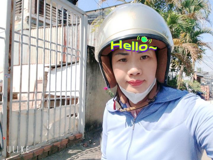 Đất Long Trường ảnh 1